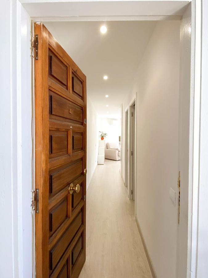 Dalex Apartment ซาลอว์ ภายนอก รูปภาพ