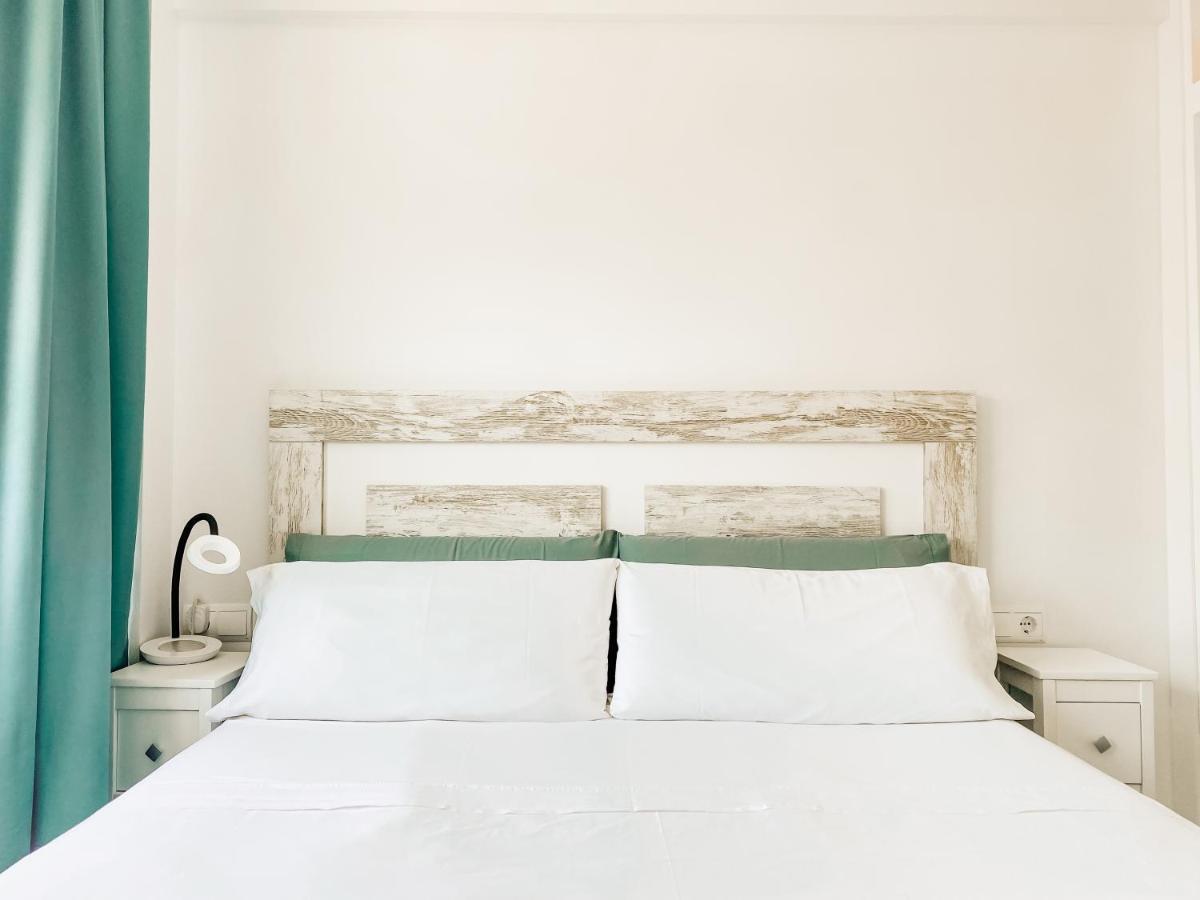 Dalex Apartment ซาลอว์ ภายนอก รูปภาพ