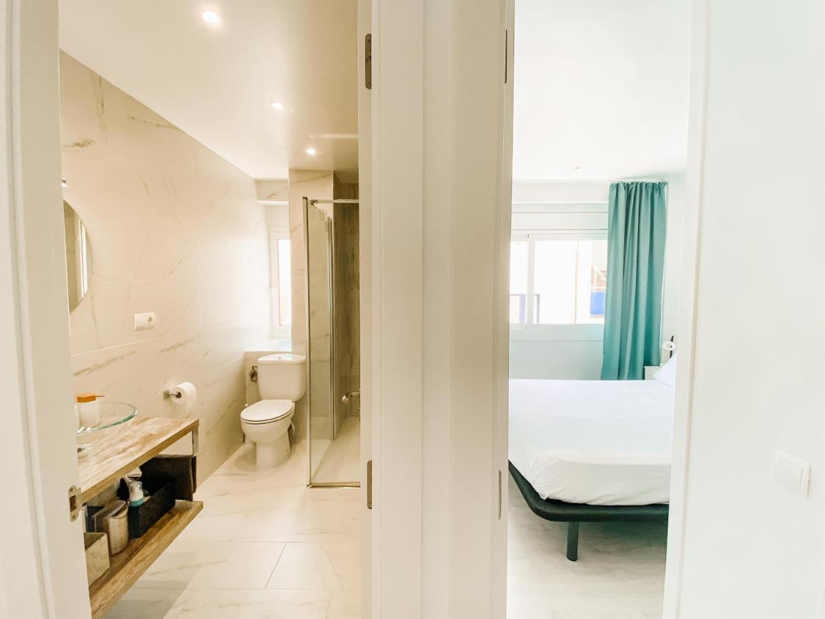 Dalex Apartment ซาลอว์ ภายนอก รูปภาพ